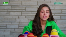 Ishq Di Chashni - Episode 14